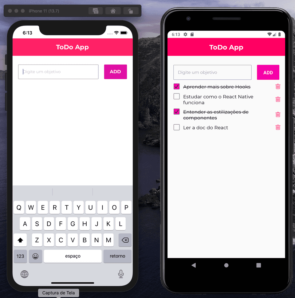 Captura de Tela 2021 02 03 a s 18 13 10