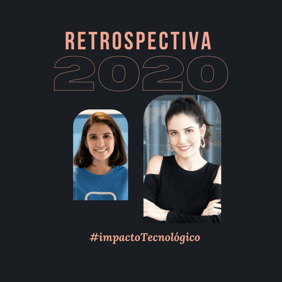 Retrospectiva Ilda Neta 2020